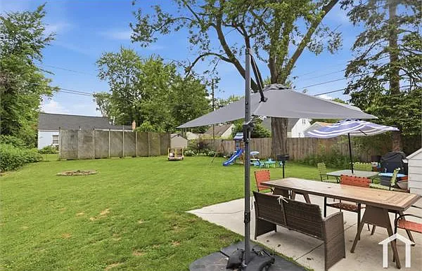 222 Gatewood Ave — Photo 21