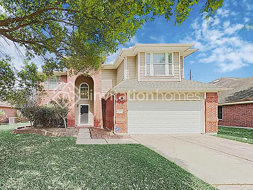 20510 Terra Springs Dr Photo 1