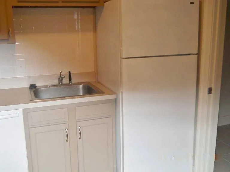 5808 W Hastings Ct — Photo 9