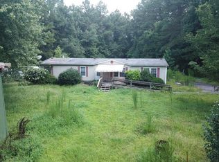 931 Fire Tower Rd, Jacksonville, NC 28540