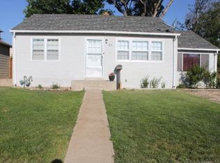 1939 Berkley Ave, Pueblo, CO 81004