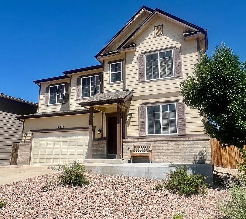1st image of 2031 Velliquette Ln