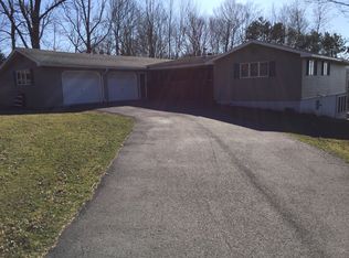 213 Gibbon Rd, Norwich, NY 13815