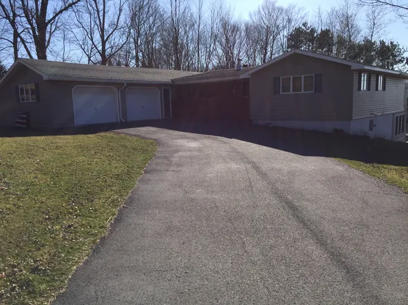 213 Gibbon Rd, Norwich, NY 13815