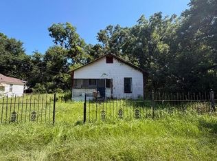 339 Bronner St, Prichard, AL 36610