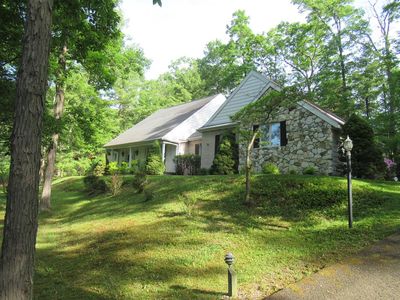 834 Larchmont Rd, Elmira, NY, 14905