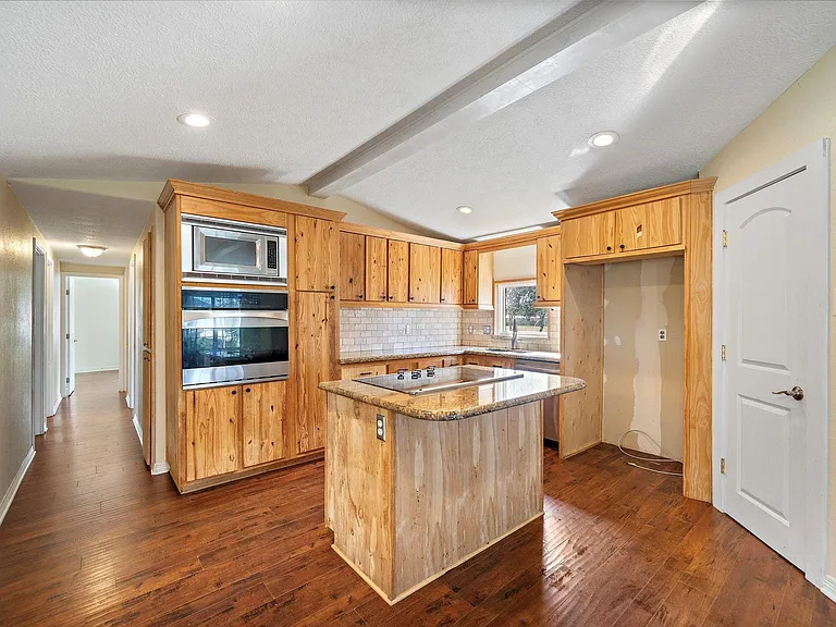 29115 Cherokee Ln — Photo 5
