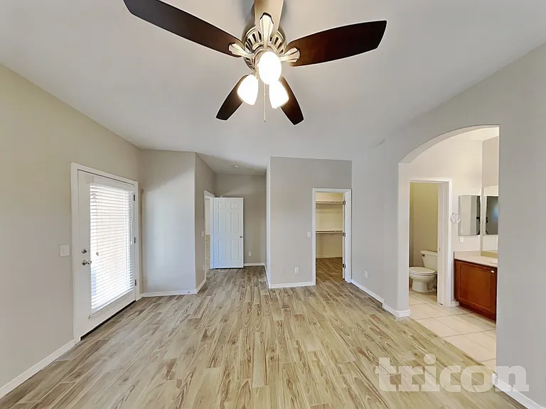 5010 W Fawn Dr — Photo 11