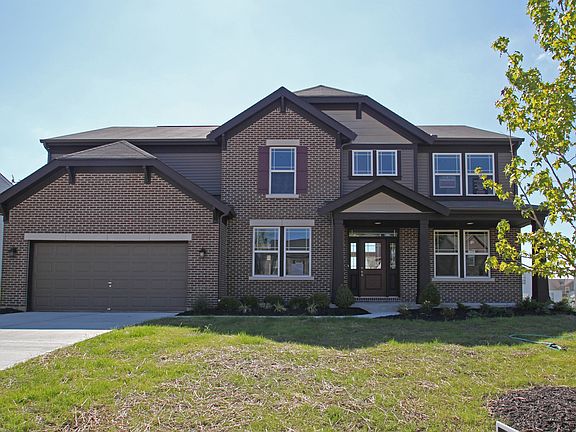 5th image of 15 Willow Grove Dr