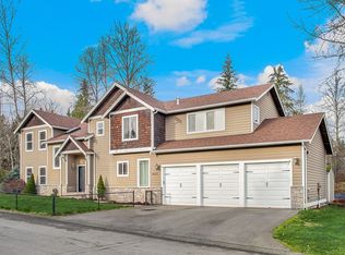 10521 2nd Pl SE, Lake Stevens, WA 98258