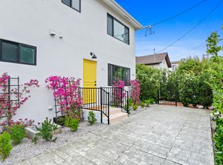 2619 Pennsylvania Ave, Los Angeles, CA 90033