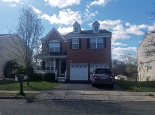 19 Cornell Dr, East Brunswick, NJ 08816