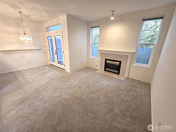 3rd image of 8515 244th Street SW #A4