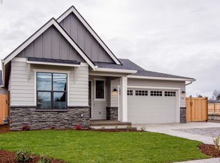 1452 Polk St, Eugene, OR 97401
