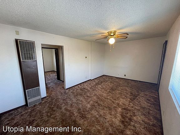 3rd image of 325 Alexander Ave APT 6