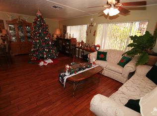 3 Cordova Ct, Palm Springs, CA 92264