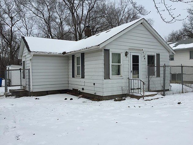 1st image of 1539 Jackson St