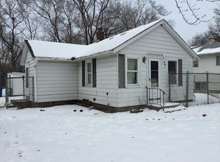 1539 Jackson St, Saint Paul, MN 55117