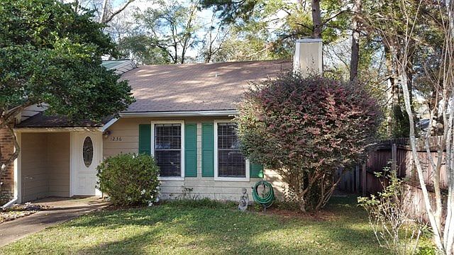 1st image of 1236 Copper Creek Dr