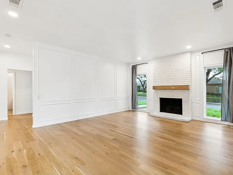 6018 Blue Mist Ln — Photo 5