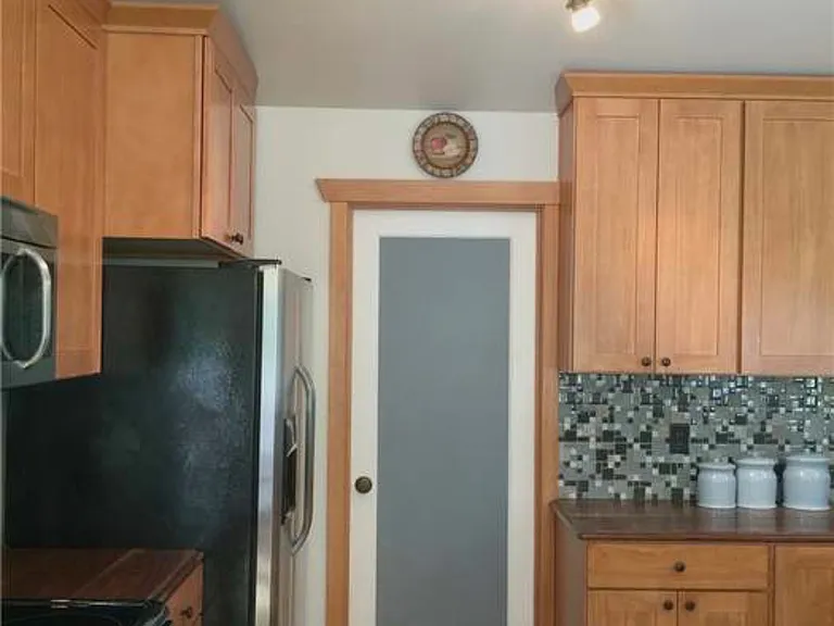 209 Stehekin Way — Photo 26