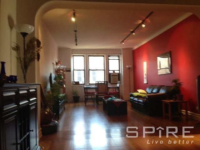 1st image of 3515 84th St APT 6B