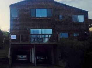 701 Spencer St APT B, Monterey, CA 93940