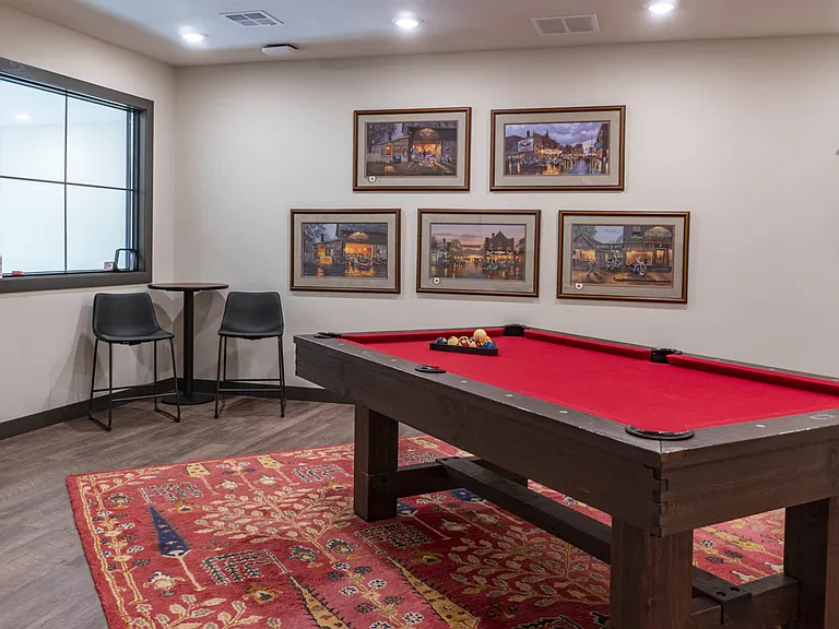 1900 Fields Ct #1008 — Photo 12