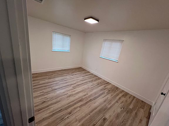 5th image of 5368 Poplar Blvd