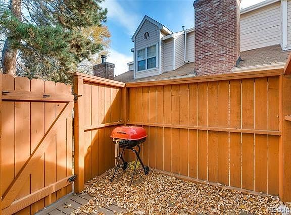 2nd image of 12132 Bannock Cir