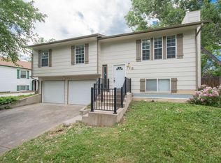 713 Pear St, Fort Collins, CO 80521