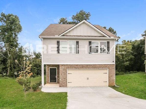 21 Remington Ln