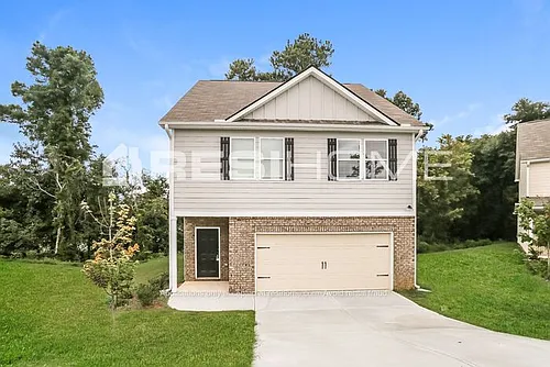 21 Remington Ln Photo 1
