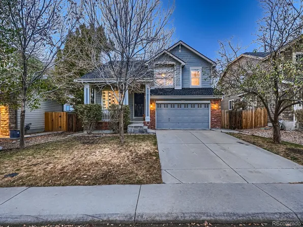 2759 E 140th Avenue, Thornton, CO 80602