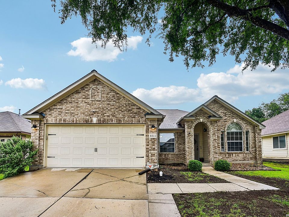 1st image of 8311 Copperglen