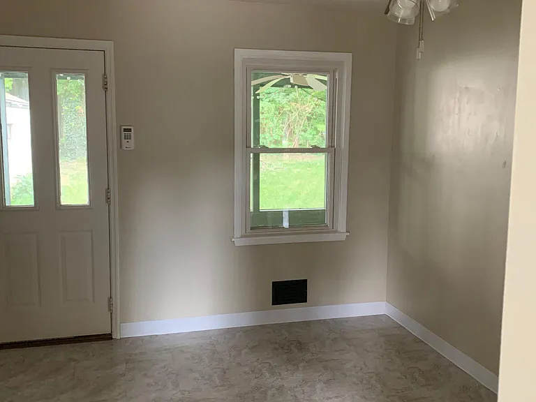 2859 Ashby Rd — Photo 6