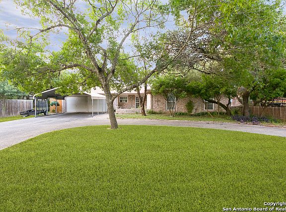 2nd image of 7609 Green Glen Dr