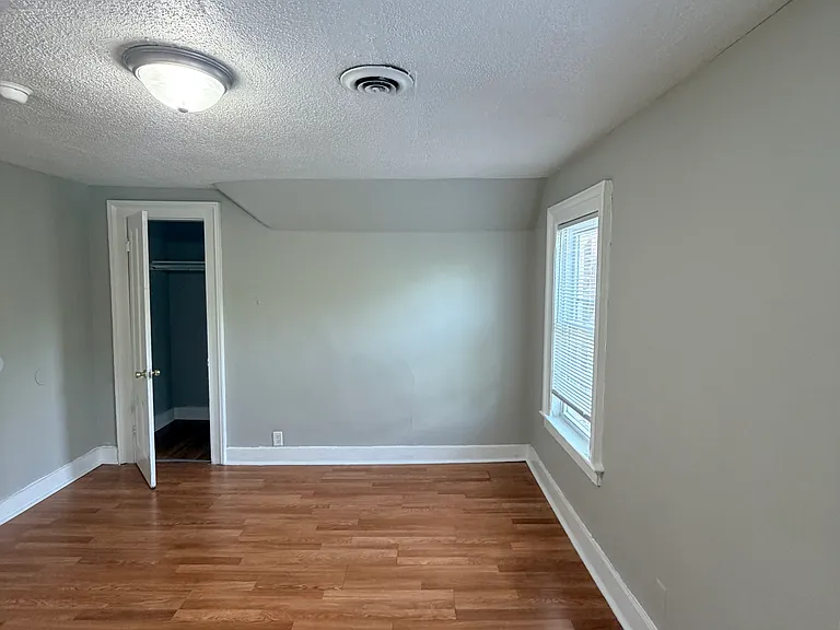 414 Orchard St #3 — Photo 9