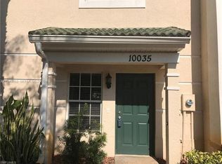 10035 Spyglass Hill Ln #10035, Fort Myers, FL 33966