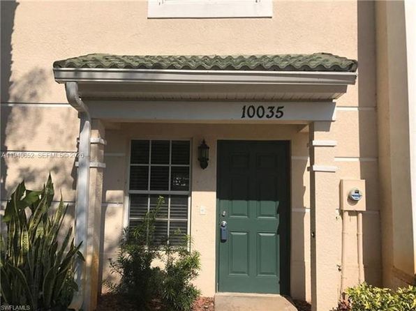 10035 Spyglass Hill Ln #10035