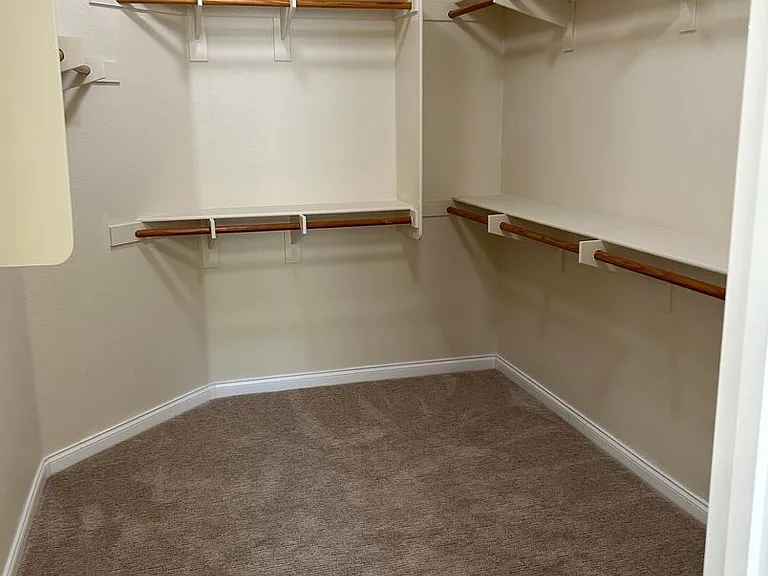 1651 Daybreak Pl — Photo 11