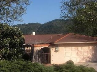 10450 N Karen Ave, Oak View, CA 93022