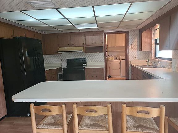 2nd image of 606 Valle Vista Dr