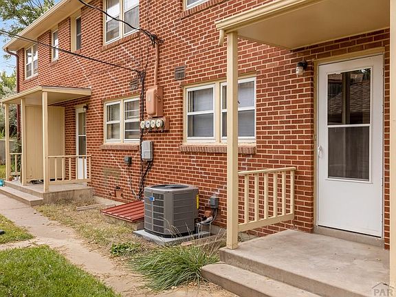 2nd image of 1532 Bonforte Blvd