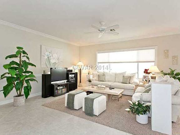 5th image of 1652 Warrington Dr