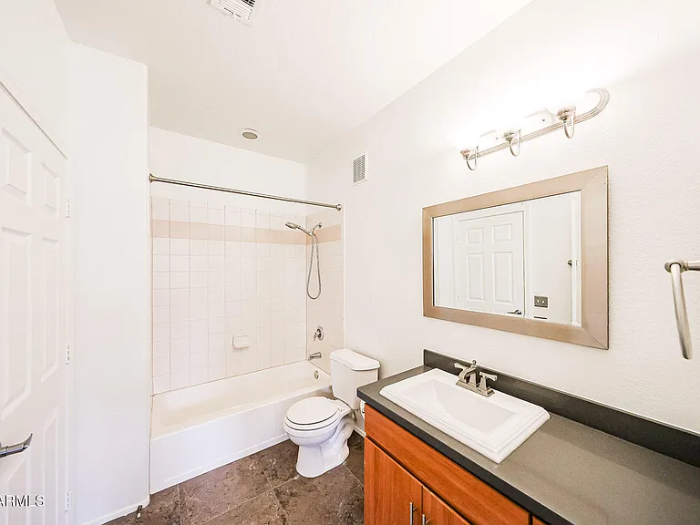 14250 W Wigwam Blvd #2822 — Photo 26