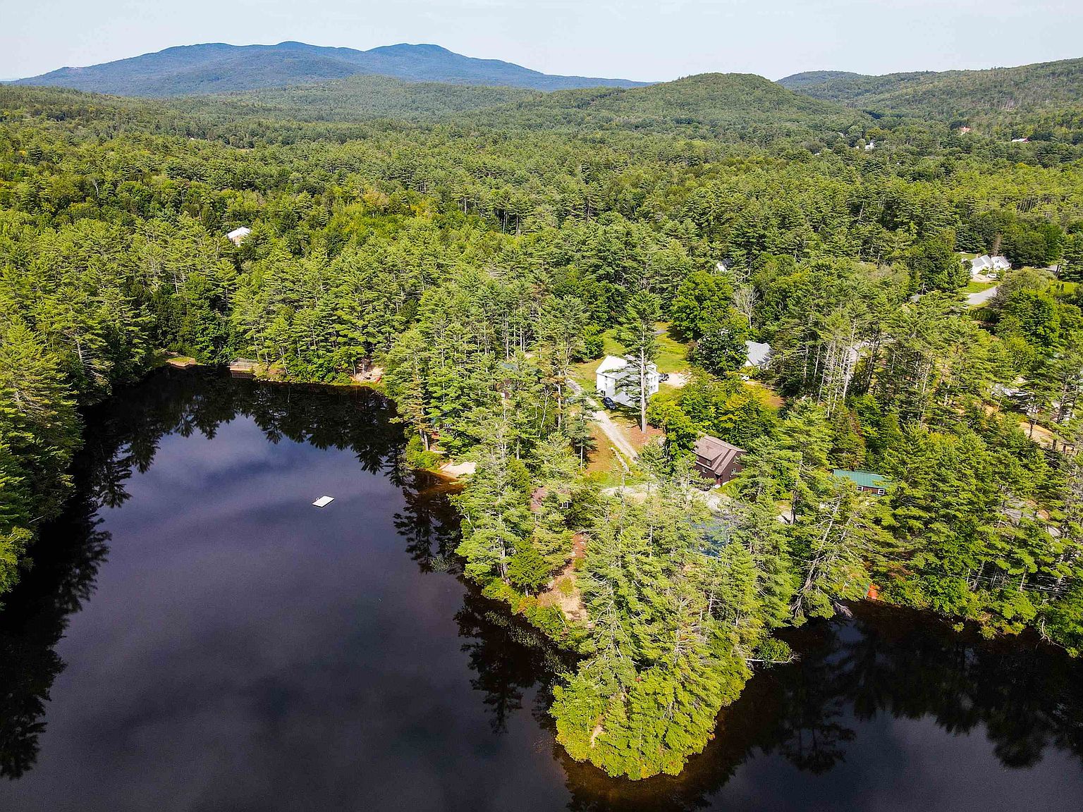 228 Village Road, Wilmot, NH 03287 MLS 4958760 Zillow