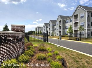5238 Gallium Ct APT 202, Cambridge, MD 21613