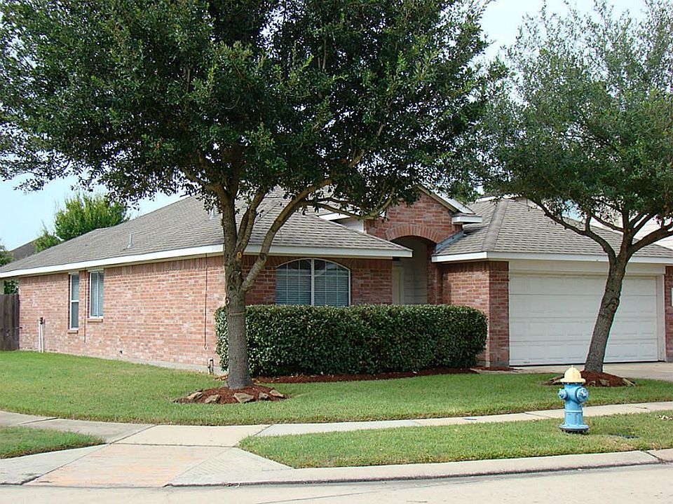 1st image of 19114 Lilywood Springs Dr