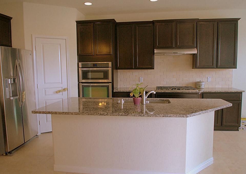 1st image of 4323 Canton Crest Dr